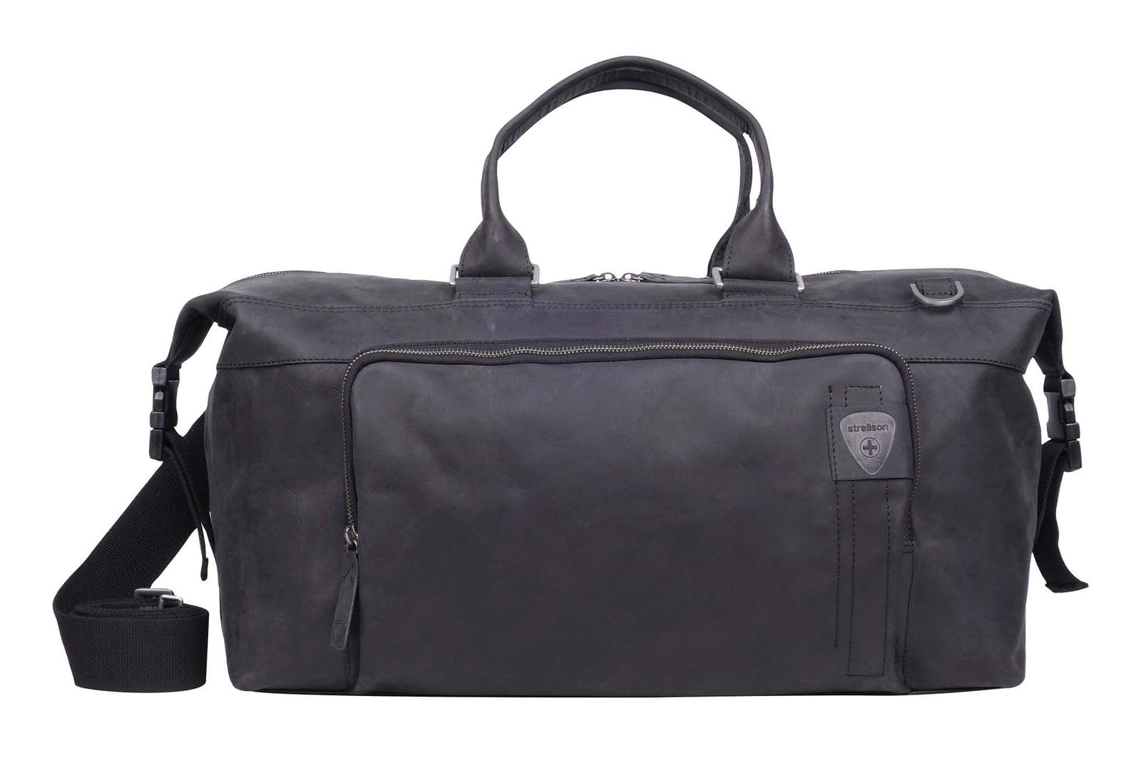 Strellson richmond landon weekender mhz