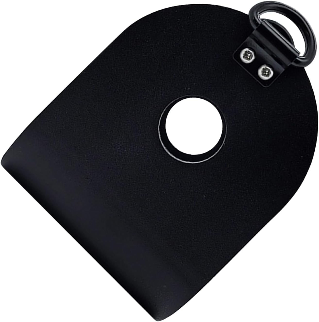 Weight Clamps for Barbell,Accessories for Workouts - High Loading Home Fitness Equipment, Compact Shock-Proof Clamps for Barbell Dumbbell