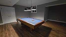 Review Image by Jeanie Jeanie