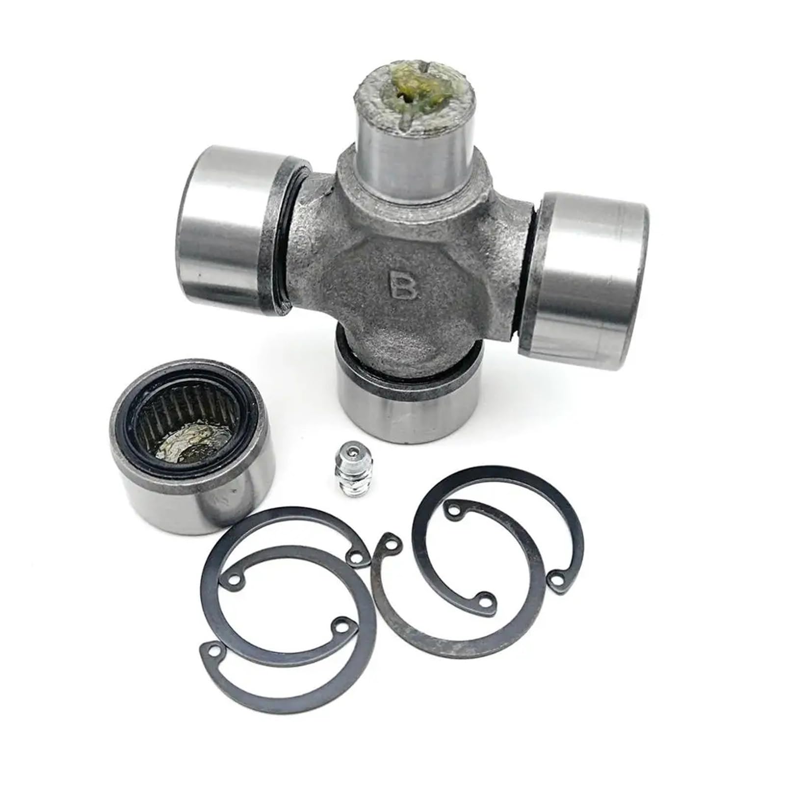 1 ud. rodamiento 29x76