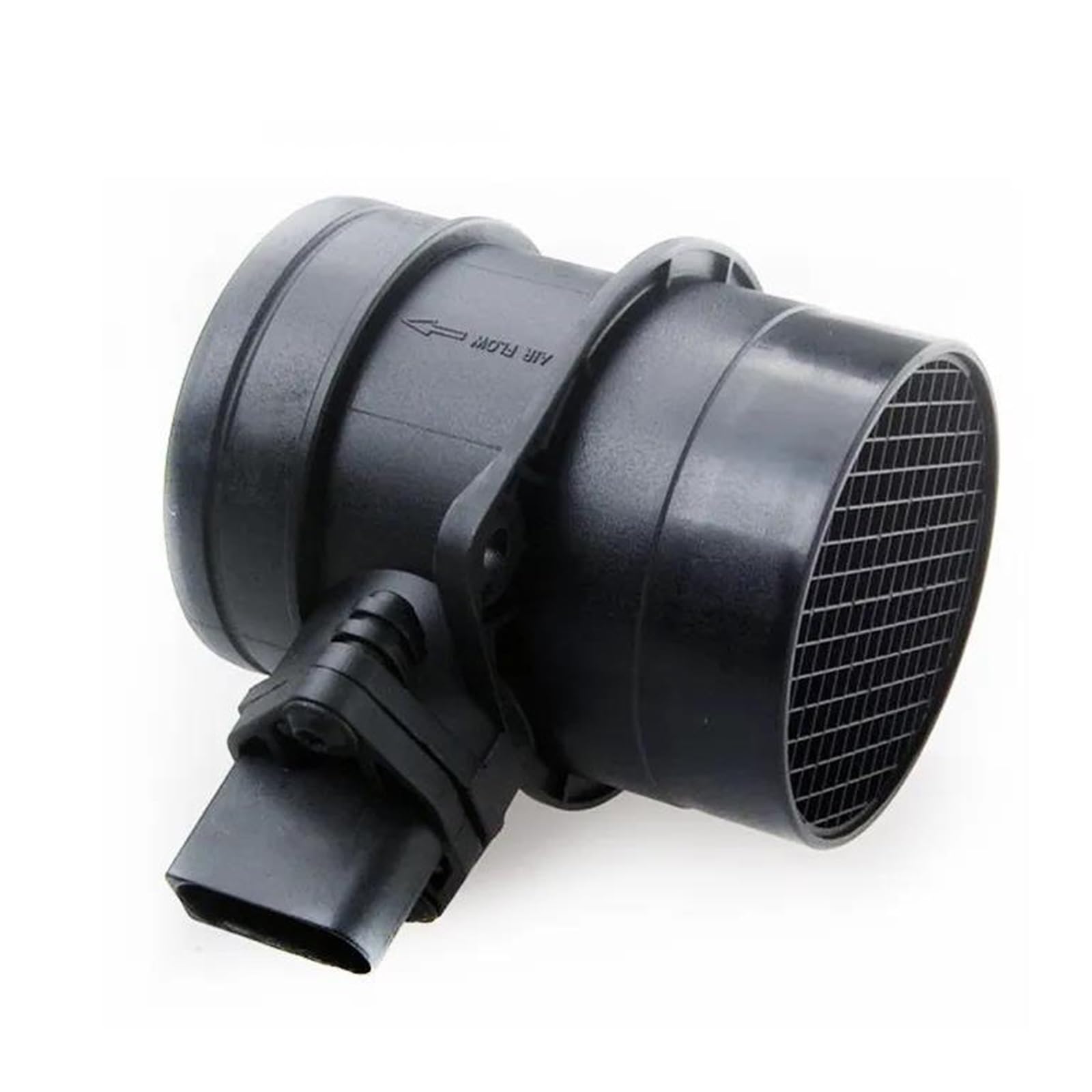 Capteur de débit d'air massique (MAF) pour pour Audi A3 TT 1.8 T 0280218034 0280218035 0986280211 06A906461E 06A906461EX ​​0 280 218 034
