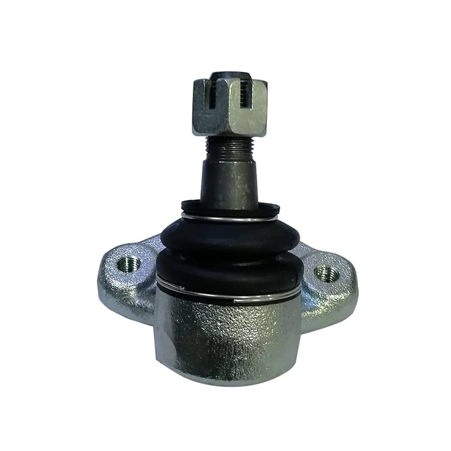 Johnny&#39;s -  Buy SANCERE STRAIGHT LEG JEAN | Johnny Was