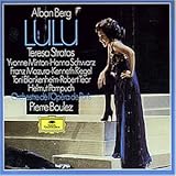 minton übersetzung  Berg: Lulu (Gesamtaufnahme)