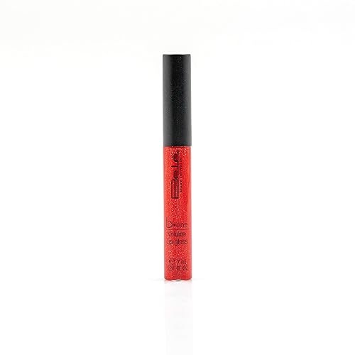 Belé MakeUp Italia b.One Volume Brillo de labios (#5 Merlot) (Hecho en Italia)