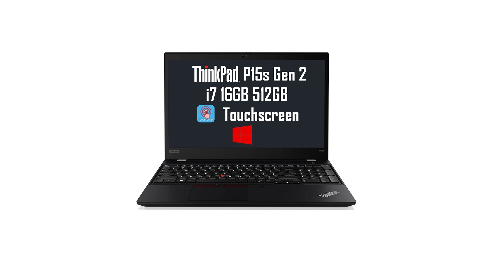Windowsノート本体 Lenovo ThinkPad P15s Gen1 i7 512GB 16GB Amazon.com: Lenovo Thinkpad P15S G1 Mobile Workstation | 15