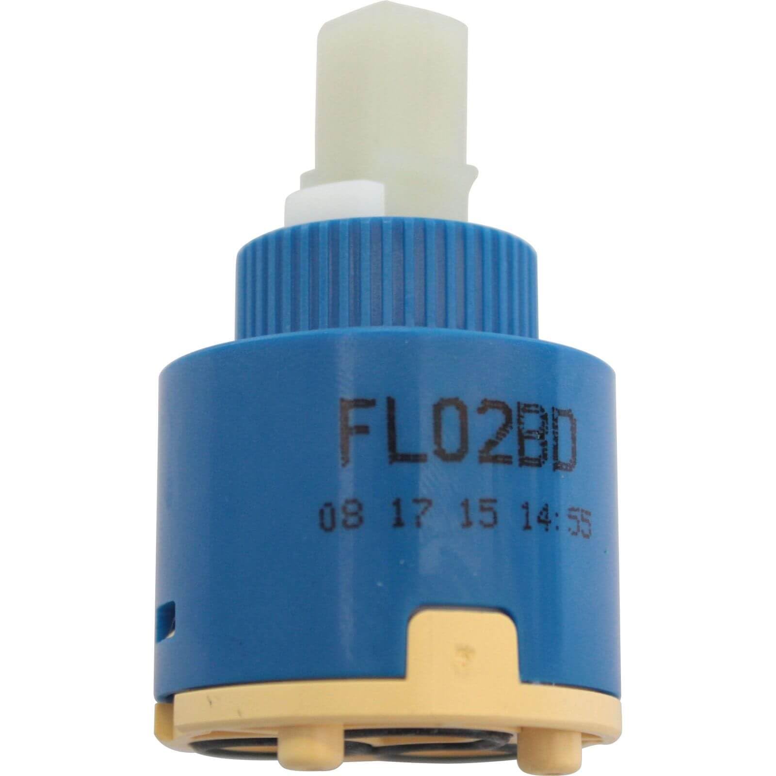Oracstar Single Lever Ceramic Mixer Tap Cartridge