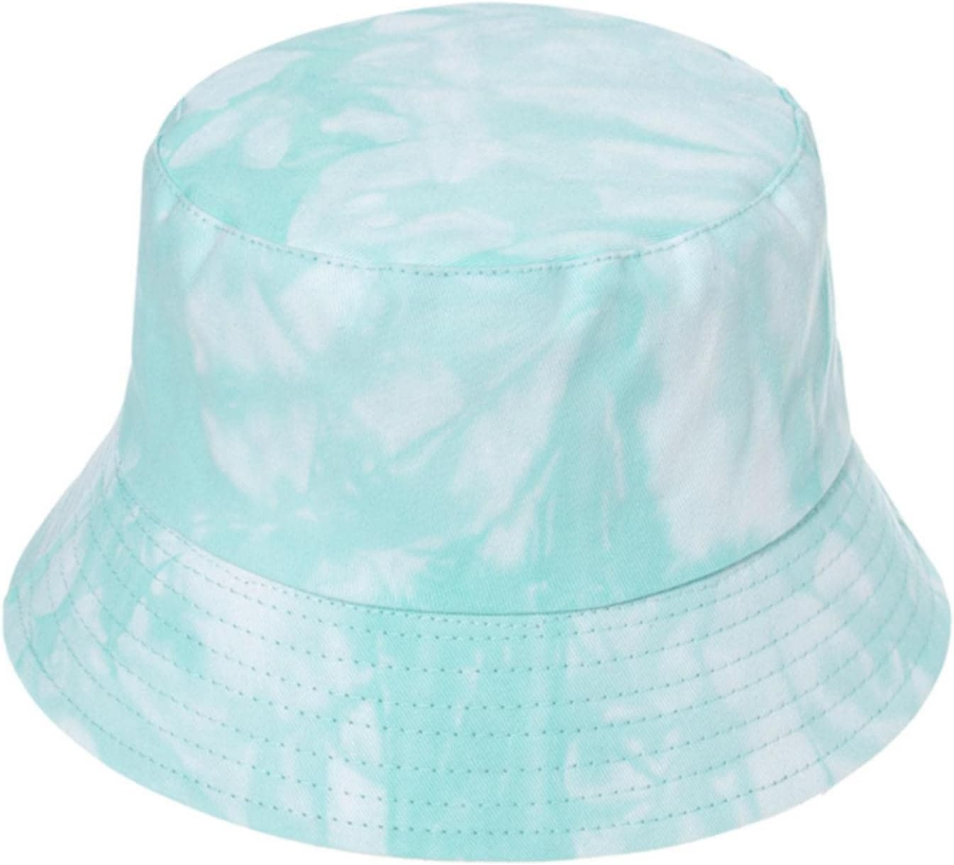 Cappello Pescatore Unisex Doppia Faccia - Pieghevole, Polyester, 58-60 Cm - Foto 3