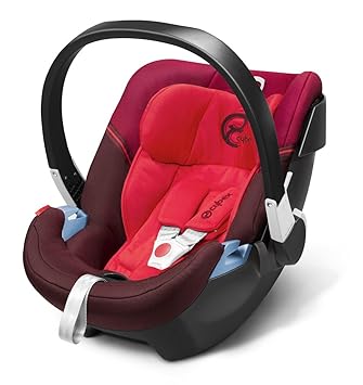 aton 3s cybex