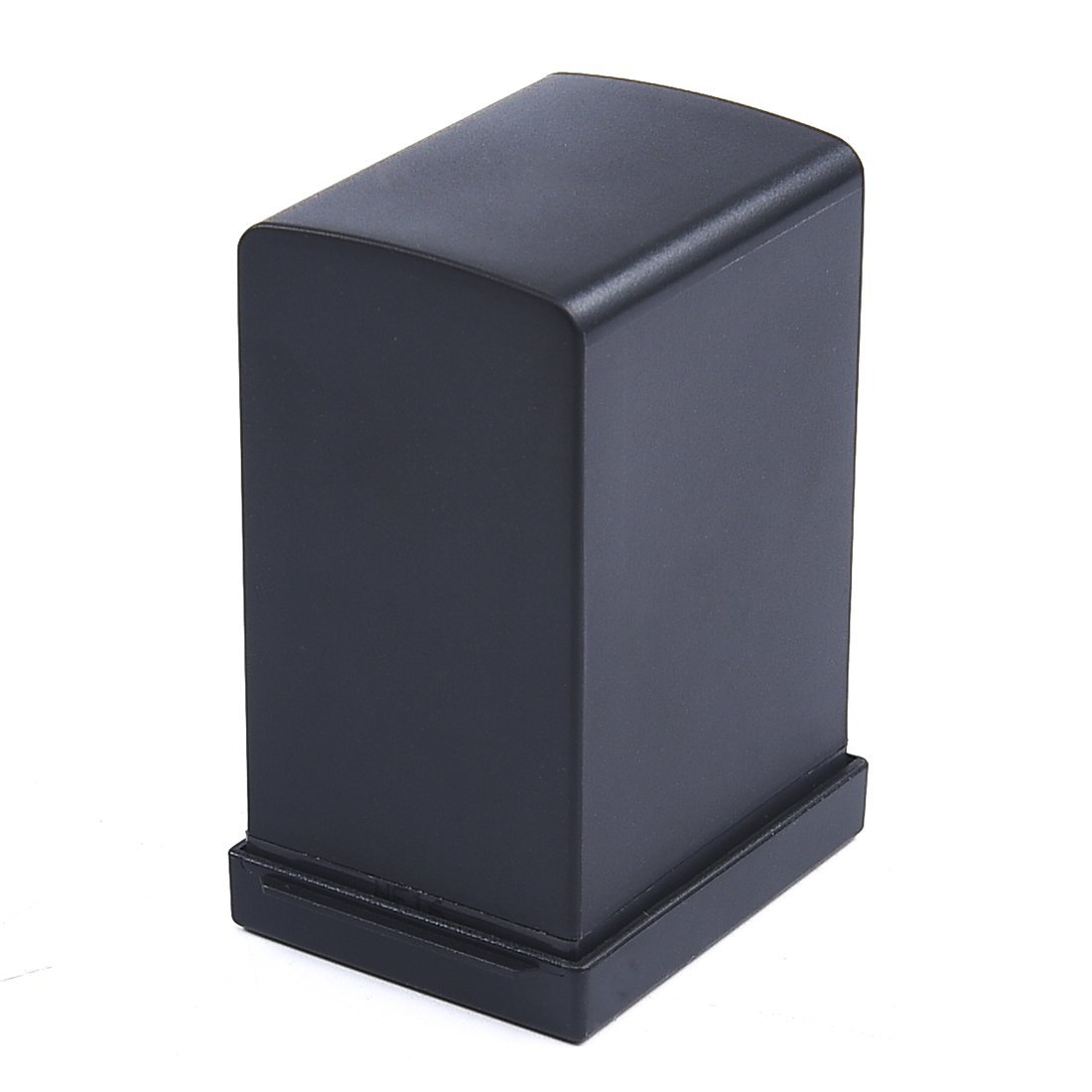 Batteria Dvisi 7200mAh Per Canon BP-828, BP-820, VIXIA HF G30, HF G40