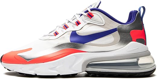 Top 5 Best air max 270 react easternike Women’s Shoe Available in 2022