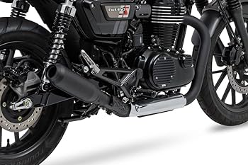 Amazon | モリワキ(MORIWAKI) スリップオンマフラー MONSTER