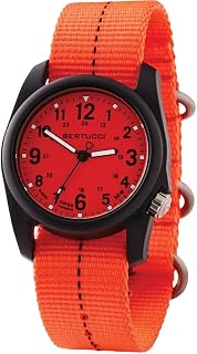 DX3 Plus Watch