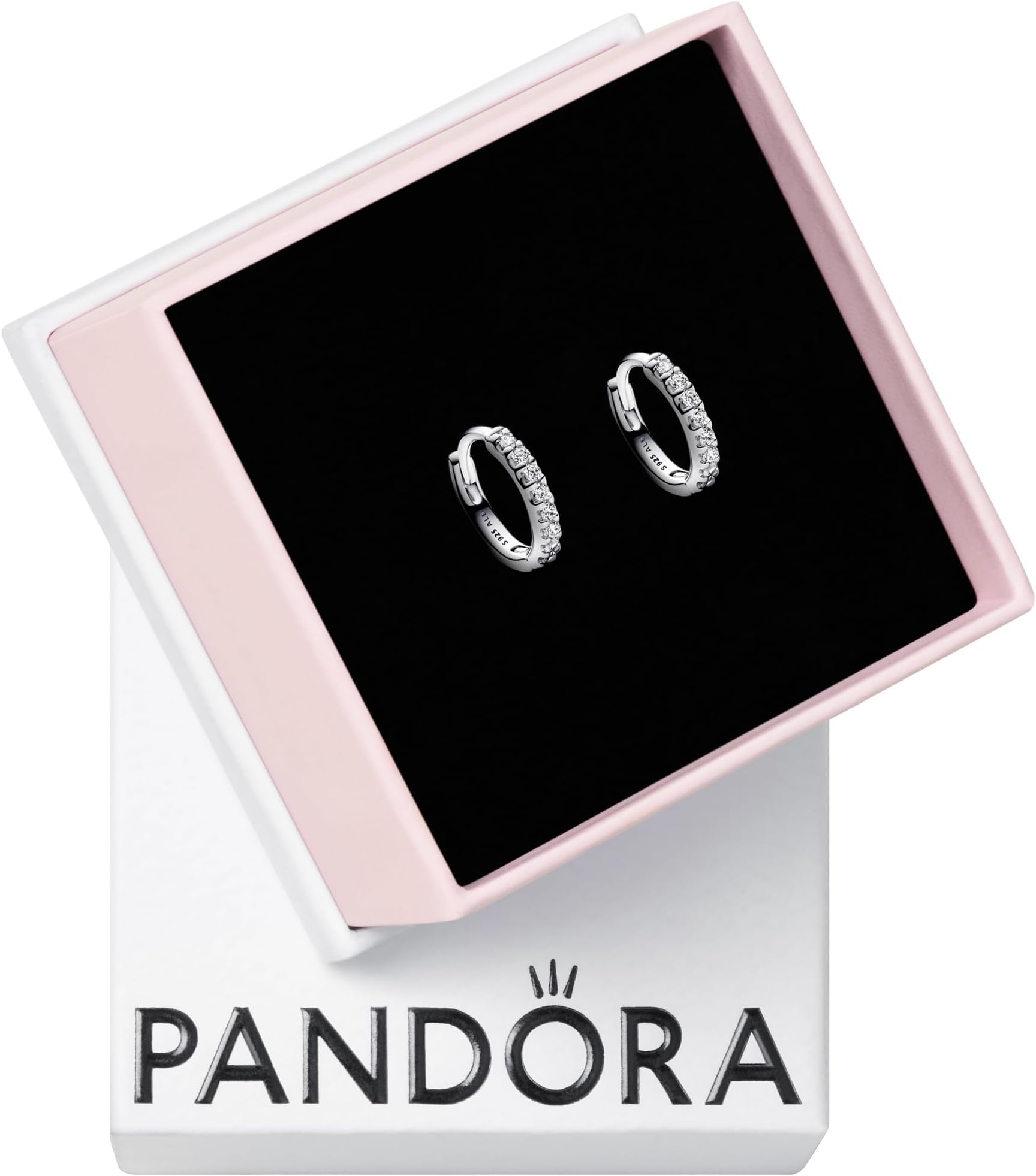 Timeless Earrings