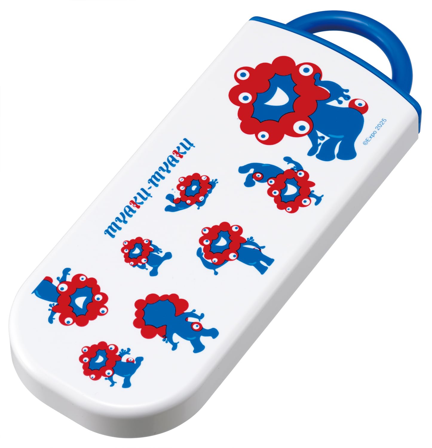 Amazon｜スケーター(Skater) スプーン フォーク セット 子供