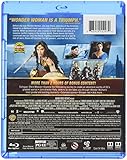 Photo of the Wonder Woman [Blu-ray]