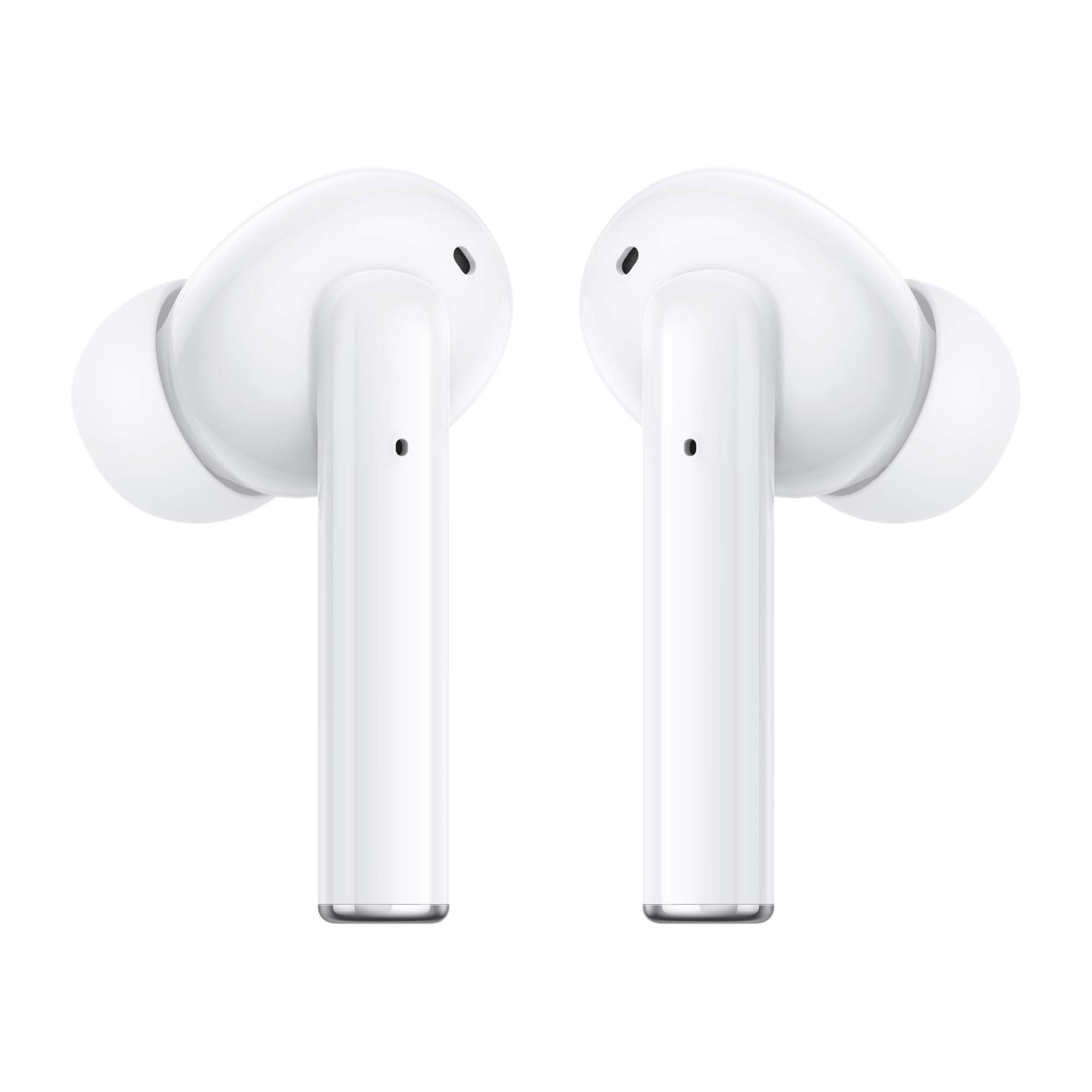 Buds Air Pro RMA210 ANC 35 dB - Cancellazione Acustica Wired - Dettaglio