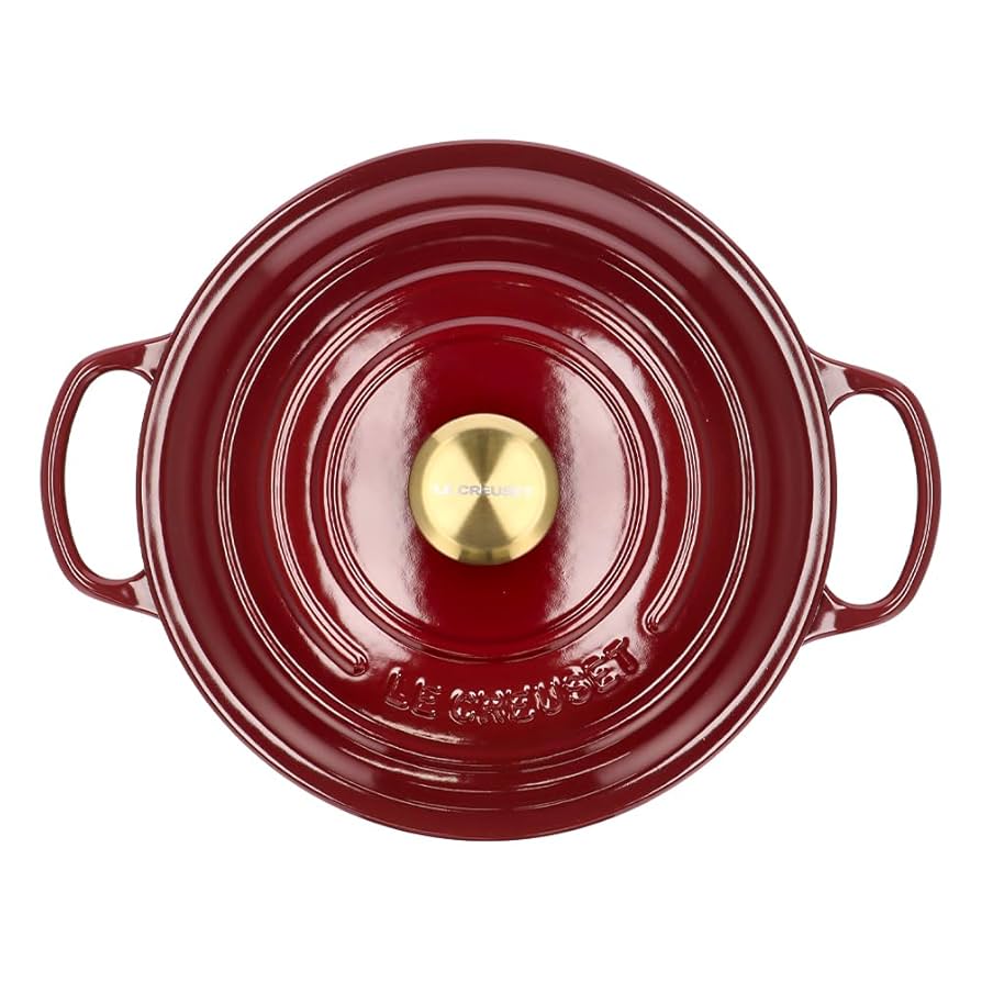 LE CREUSET ル•クル-ゼ 両手鍋 26cm Amazon | ル・クルーゼ ルクルーゼ Le Creuset 両手鍋