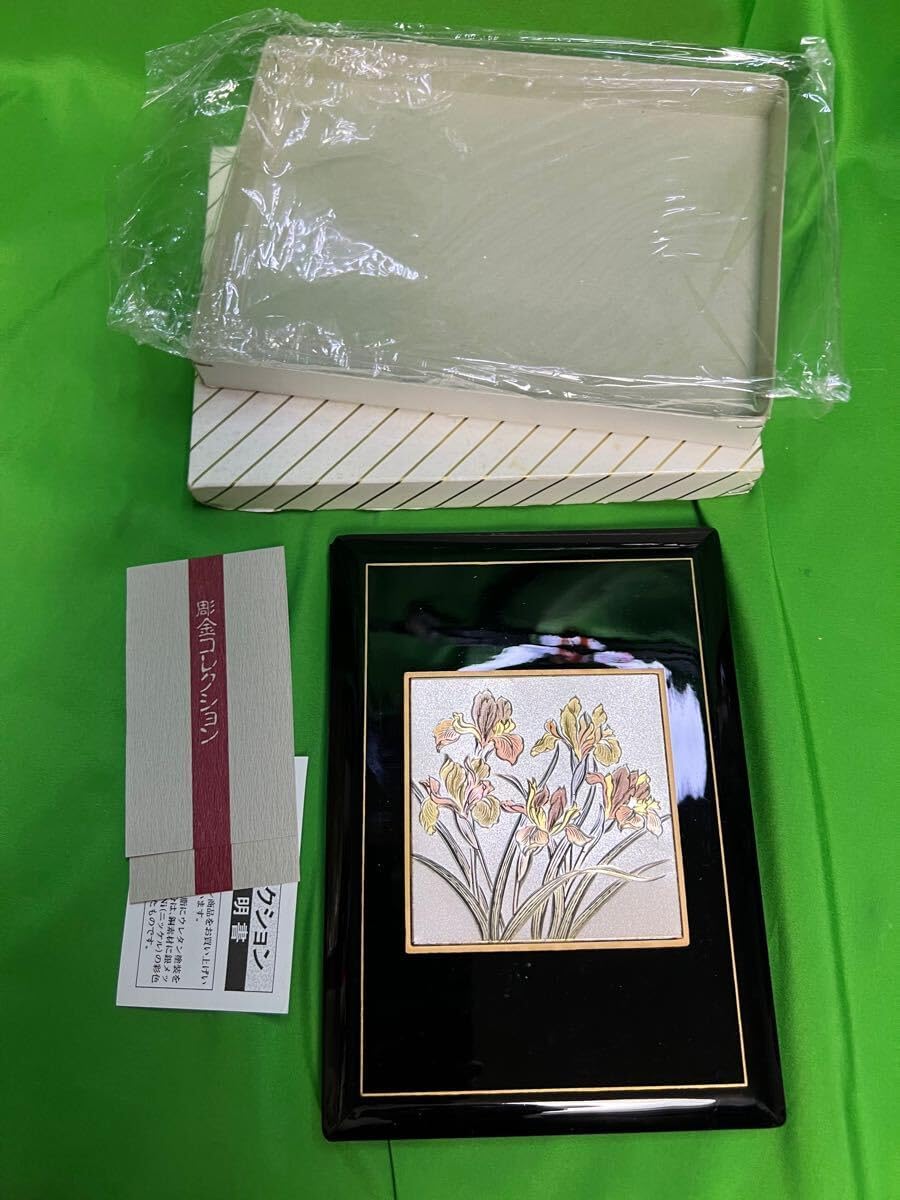 大幅値下げ中】スピードラーニング ジュニア版 全12巻 テキスト付き