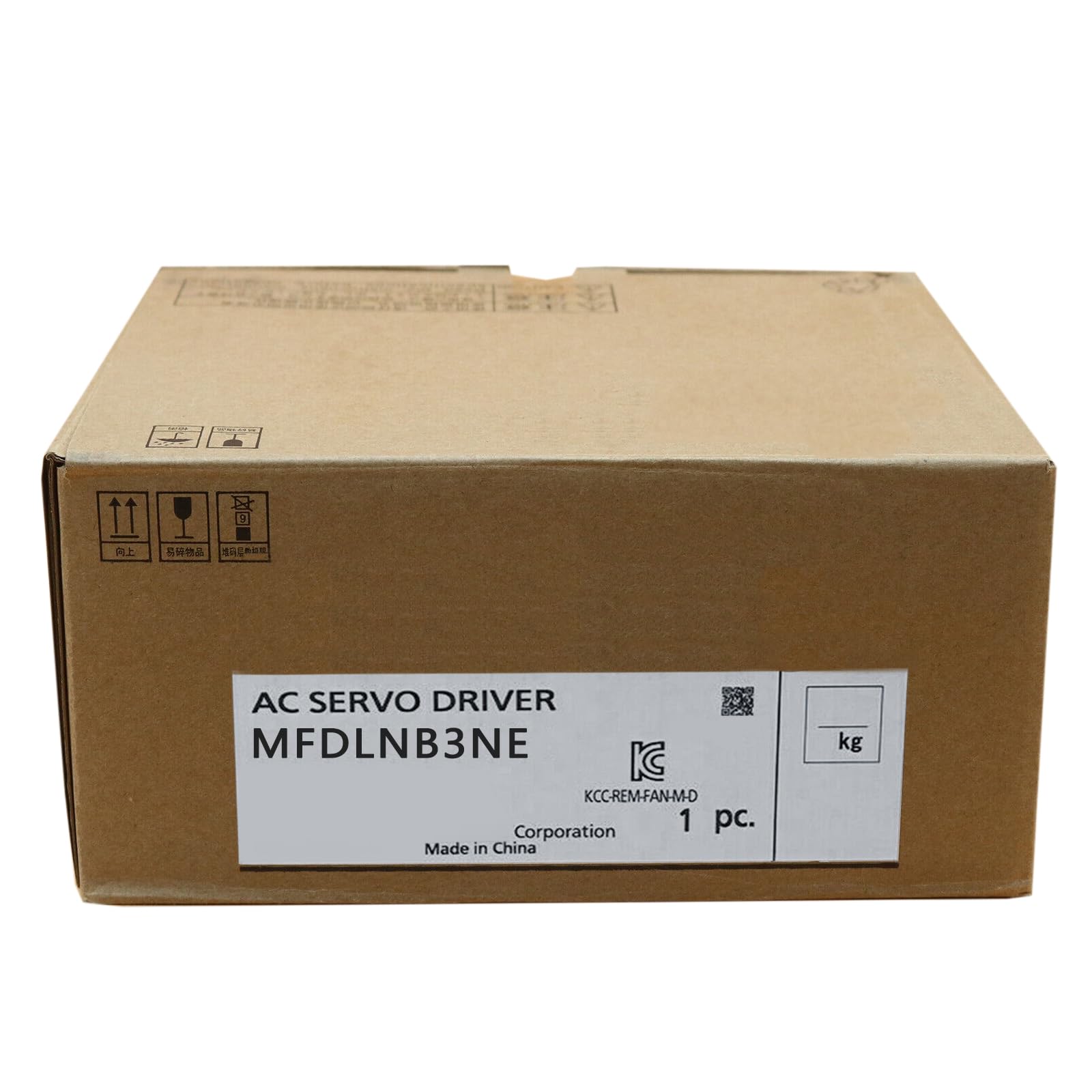VSPPJYFG Expedited MFDLNB3NE New and Sealed in Box MFDLNB3NE 1 Year Warranty and Fast