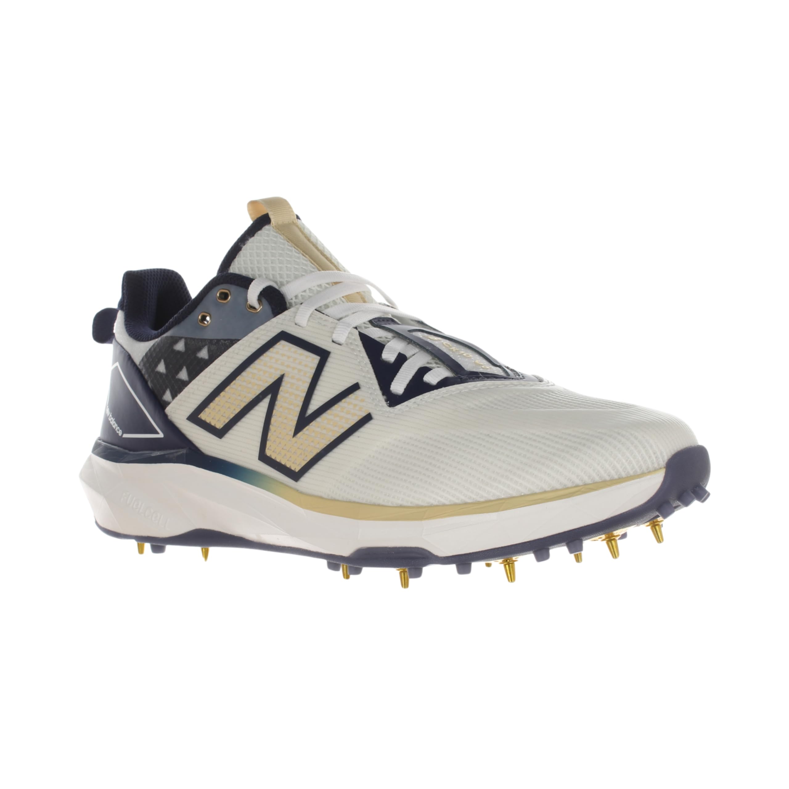 Cricket Shoes