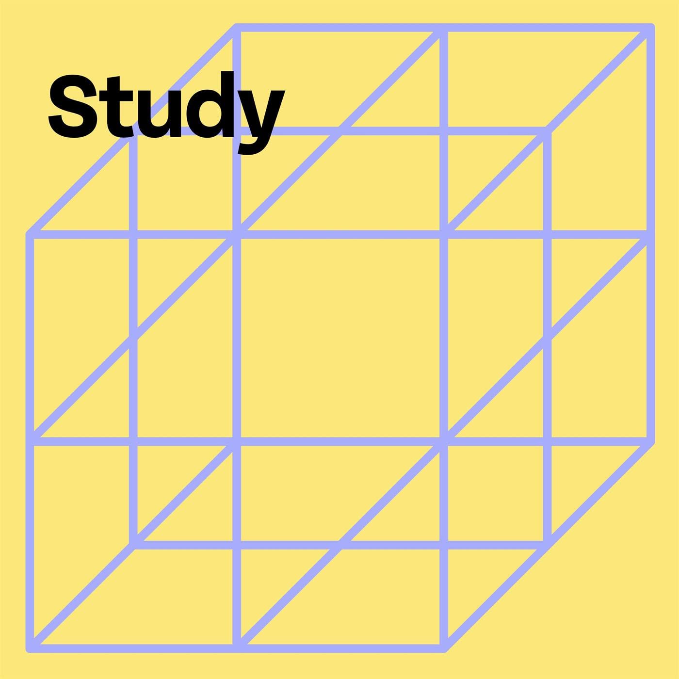 Gabriel Delgado-López