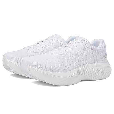 Topo Athletic Atmos Women