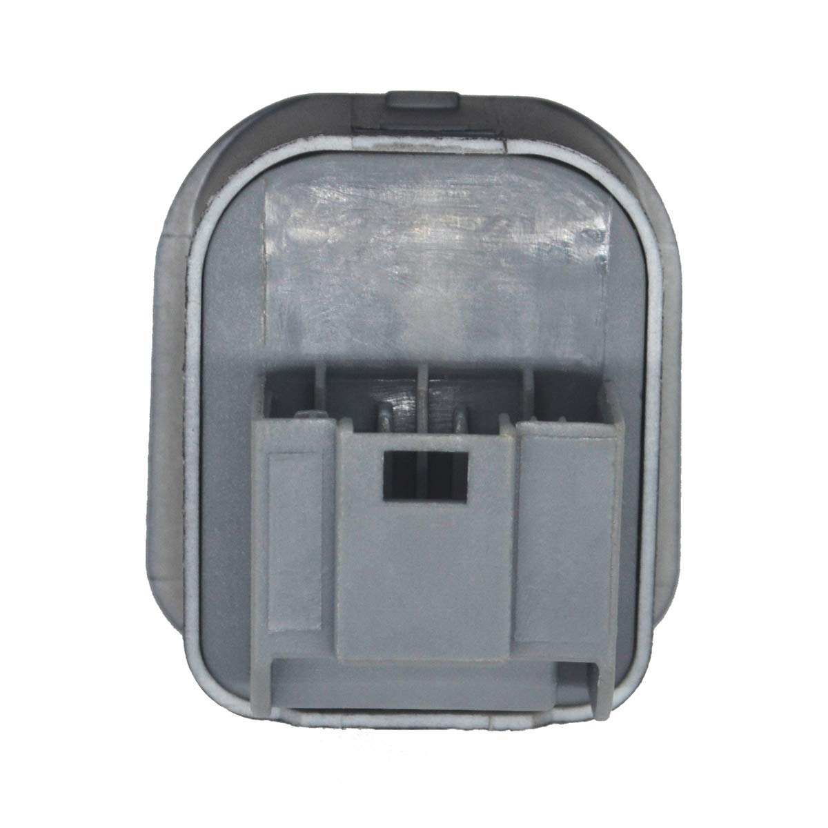Manopola Interruttore Specchietto Laterale - Compatibile Con VW (1K1, 1K2, 3B3, 3C2, 5N) - 1K0959565H/F/K