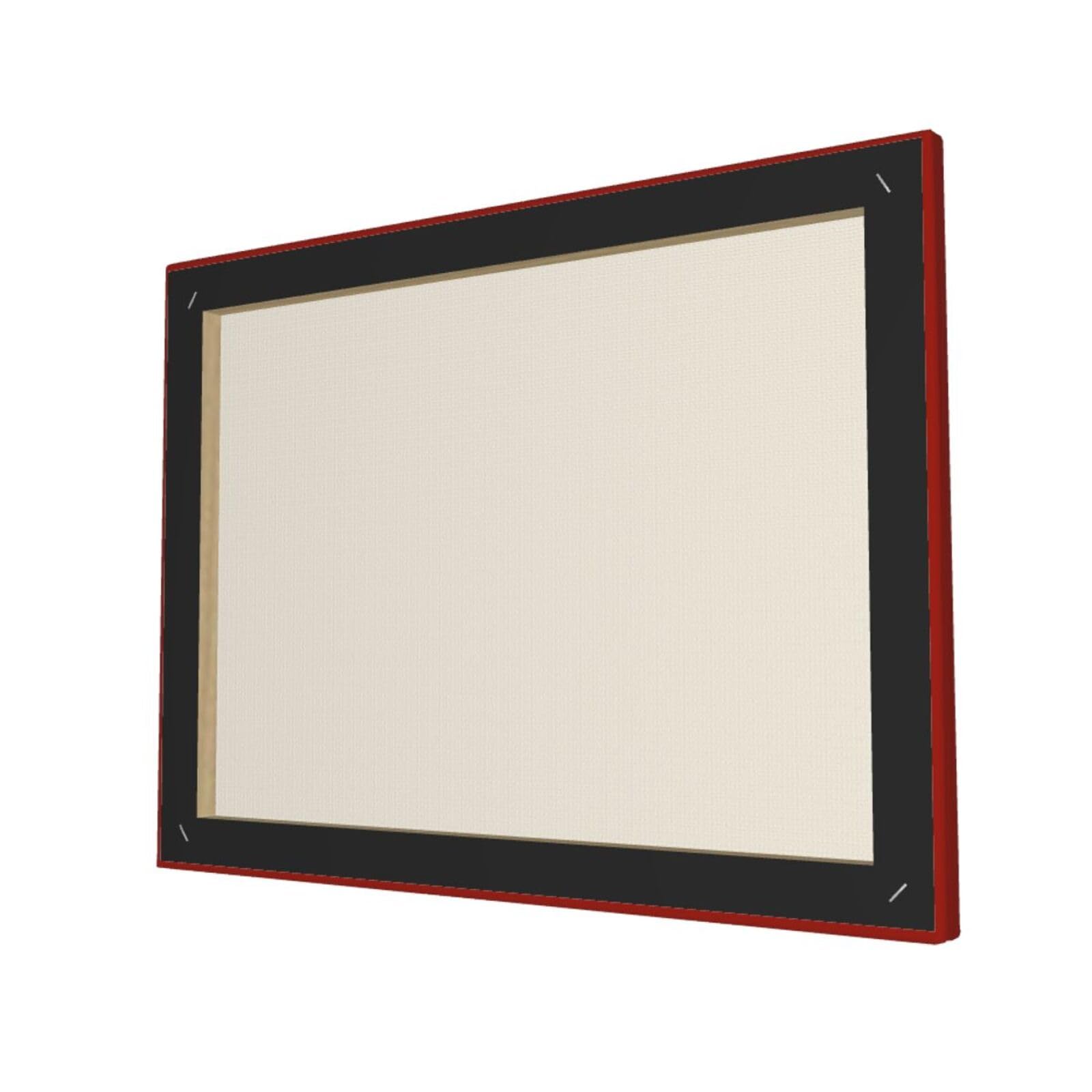 Amazon.co.jp: アートパネル 新世紀エヴァンゲリオン ネルフ アート