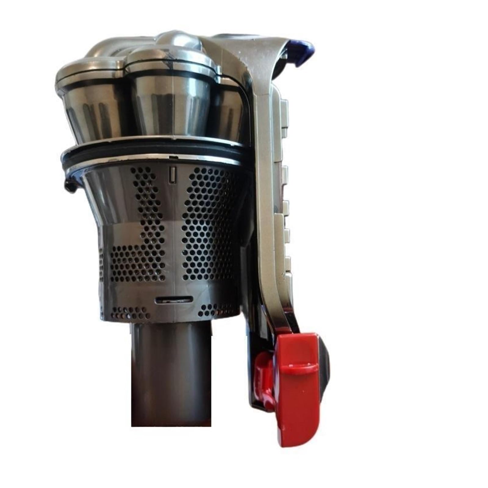 Amazon.co.jp: 掃除機サイクロン互換ダイソン DC43 DC44 DC45 掃除機  