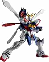MG 1/100 GF13-017NJII ゴッドガンダム (機動武闘伝Gガンダム) cm3dmju 61zSGN3RD3L._UF894,1000_QL80_.jpg