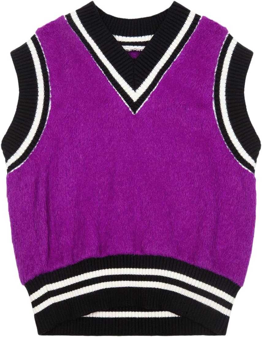 Theophilio Country Boy Vest