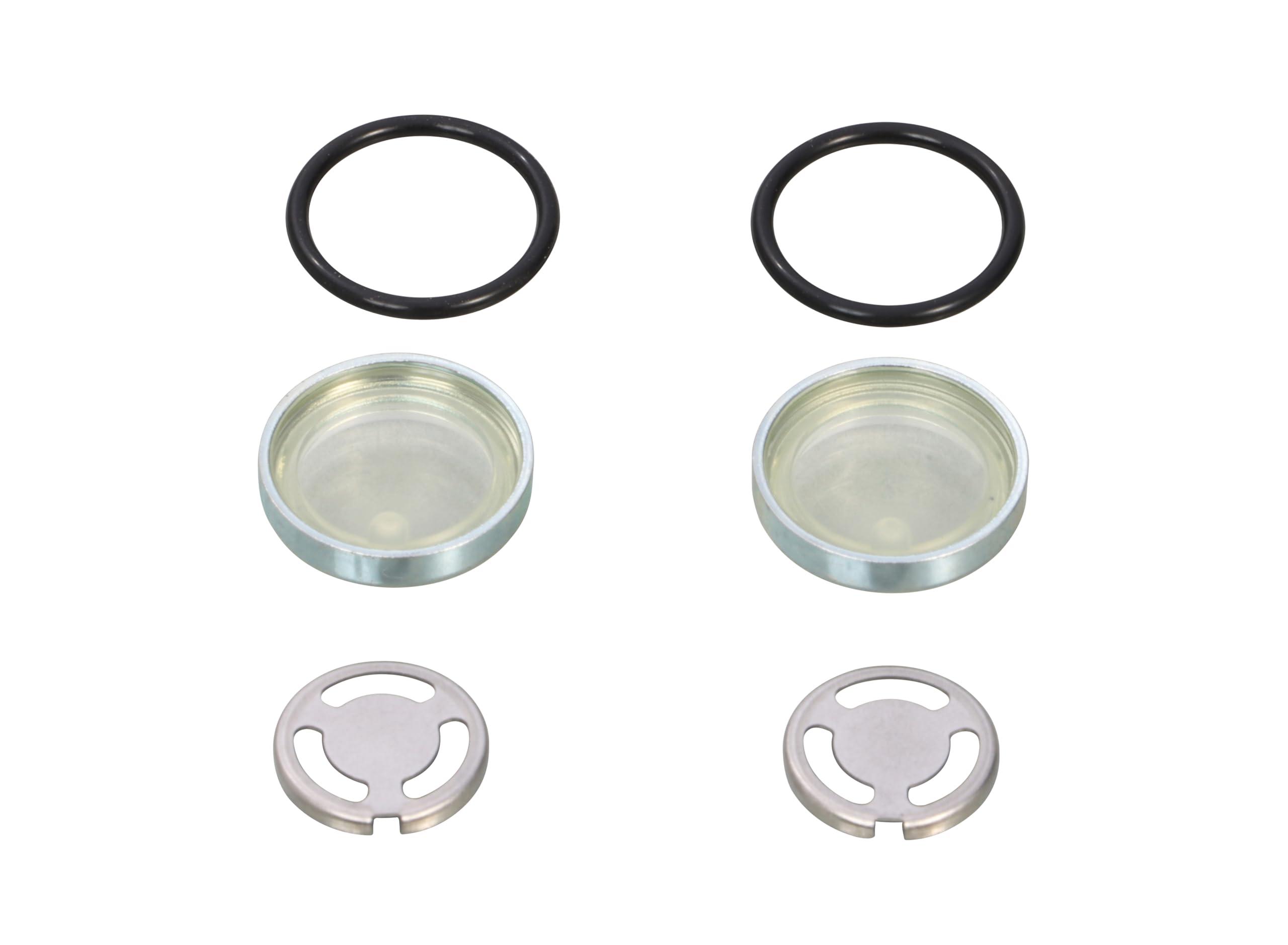 Amazon | キタコ (KITACO) マスターシリンダー点検窓 K-CON Pro 汎用