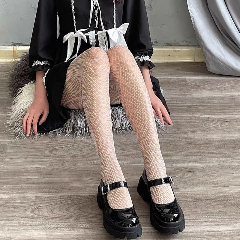 精品銅装鎏金銀精彫T10焼刃『武田信玄』古兵器 刀装具 日本刀 模造刀