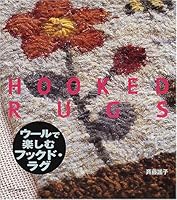 ???????????·?? 4579108639 Book Cover