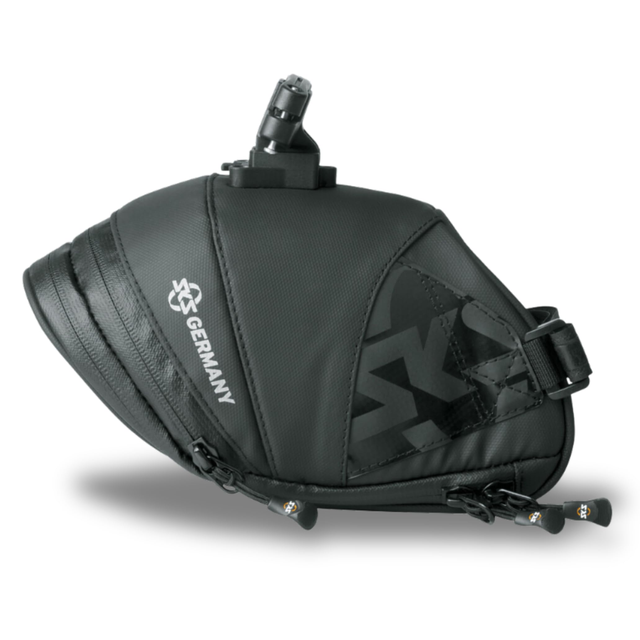 Amazon.com : SKS Germany Unisex – Adult's Explorer Click 1800