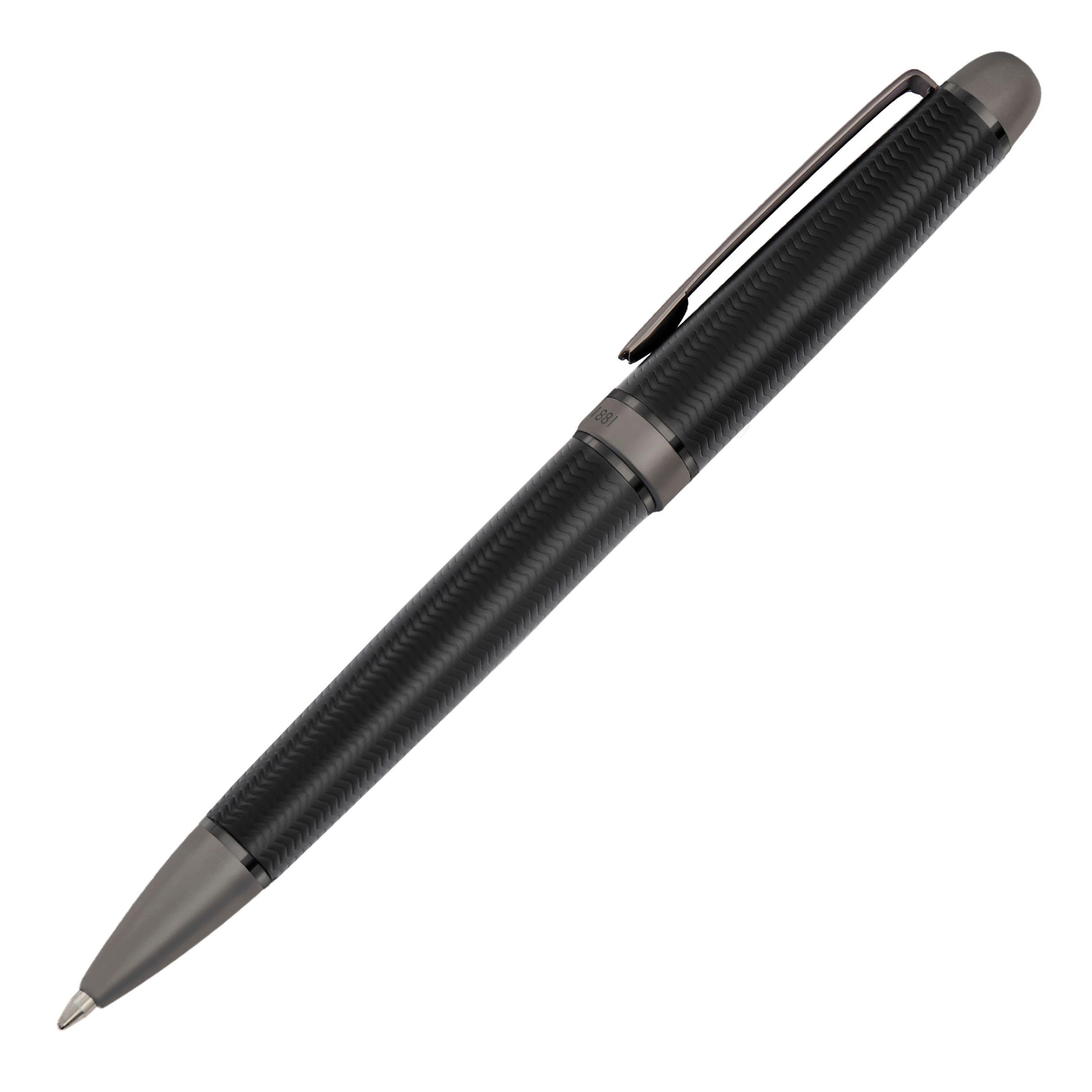 Cerruti Stift Holborn