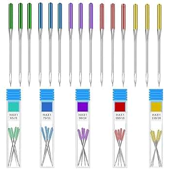 イミテーションアクセサリー約3.5kgまとめ売り Yahoo!オークション - 1円スタート イミテーション アクセサリー