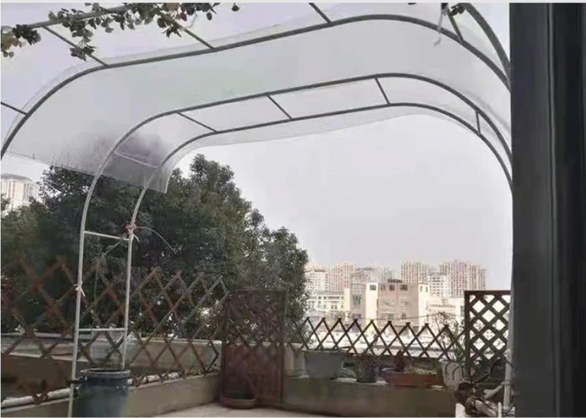 View 7