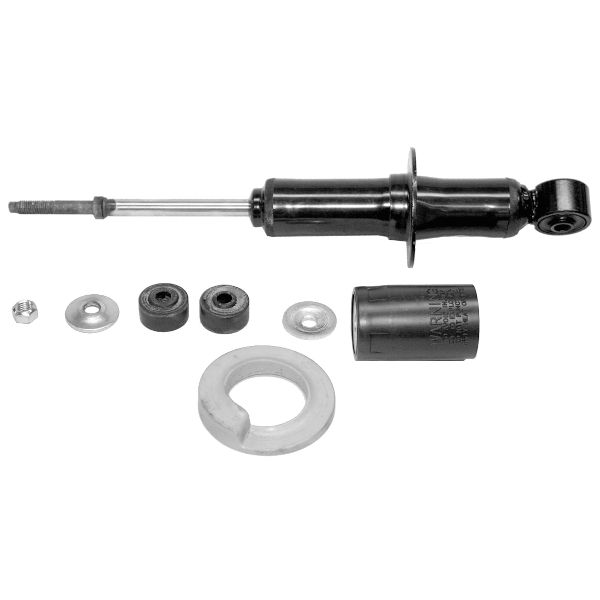 asapy Amazon.com: Monroe 71353 REFLEX PREMIUM Strut : Automotive