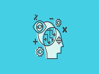 Math for Machine Learning