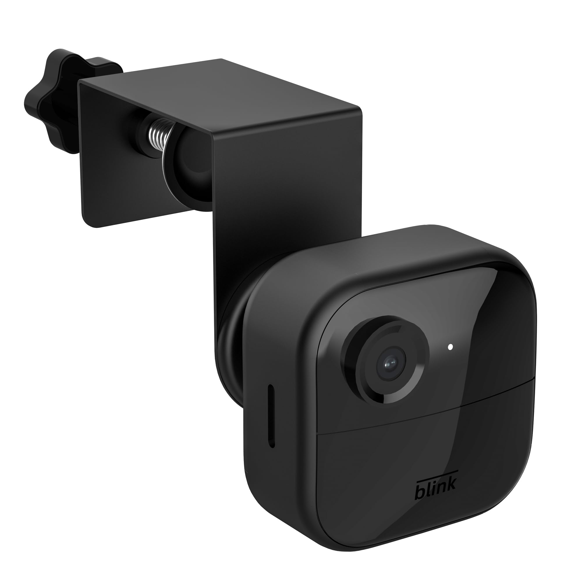 Amazon.com : Blink Outdoor Camera Mount - No Drilling Blink