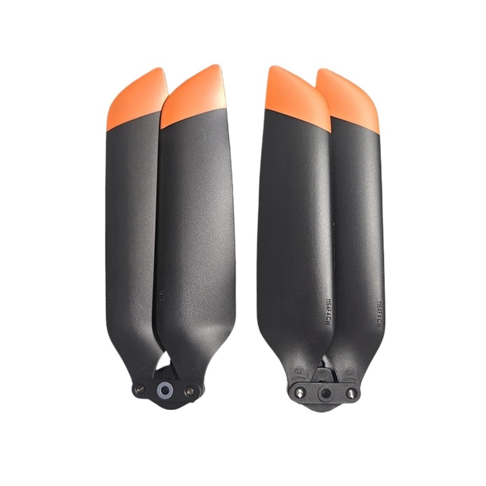 Propellers,Compatible For DJI Matrice 4/4E/4T Standard/Low-Noise Propeller For 4 Series Blade Camera Drone Accessories(Low Noise)