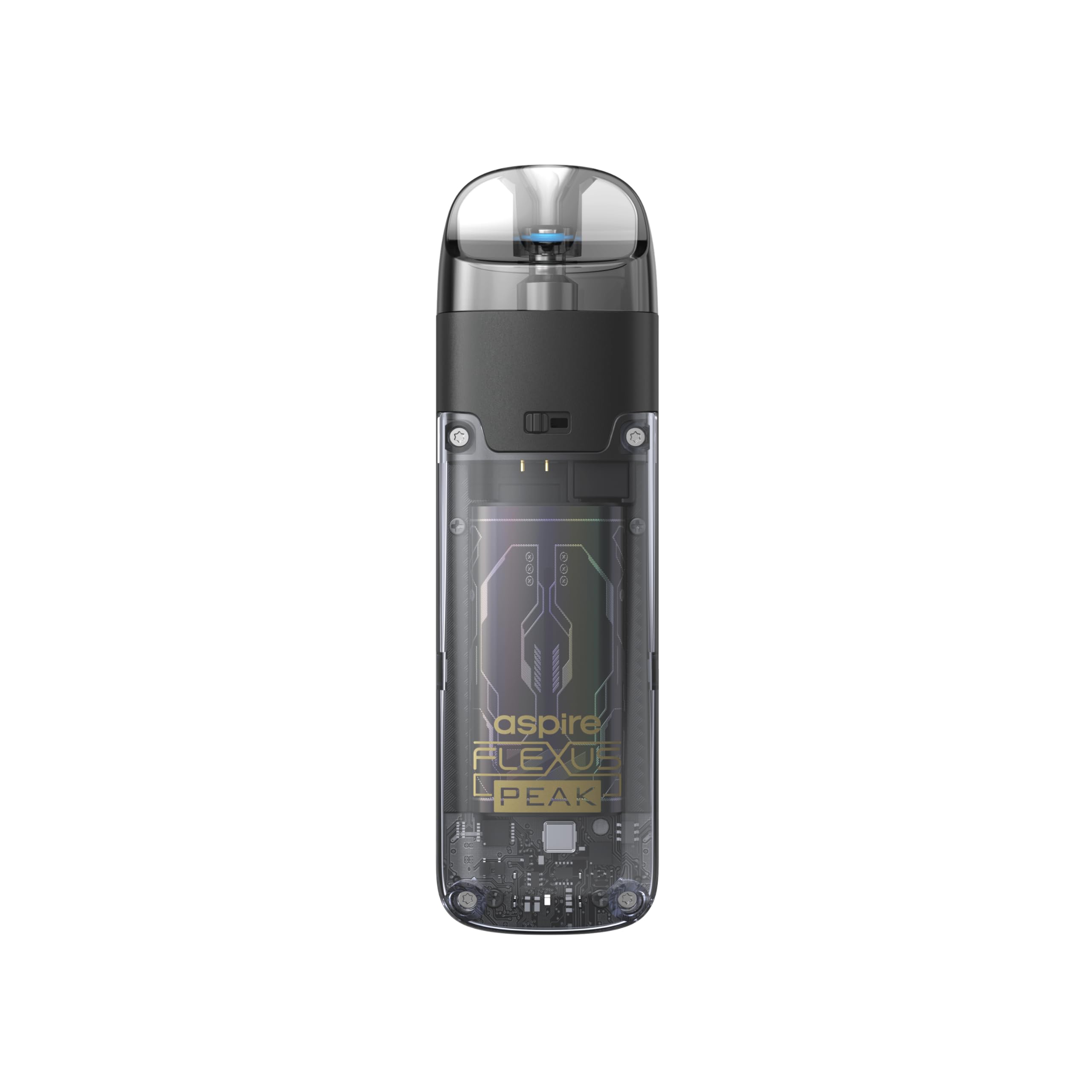 aspire flexus peak pod kit Aspire Flexus Peak