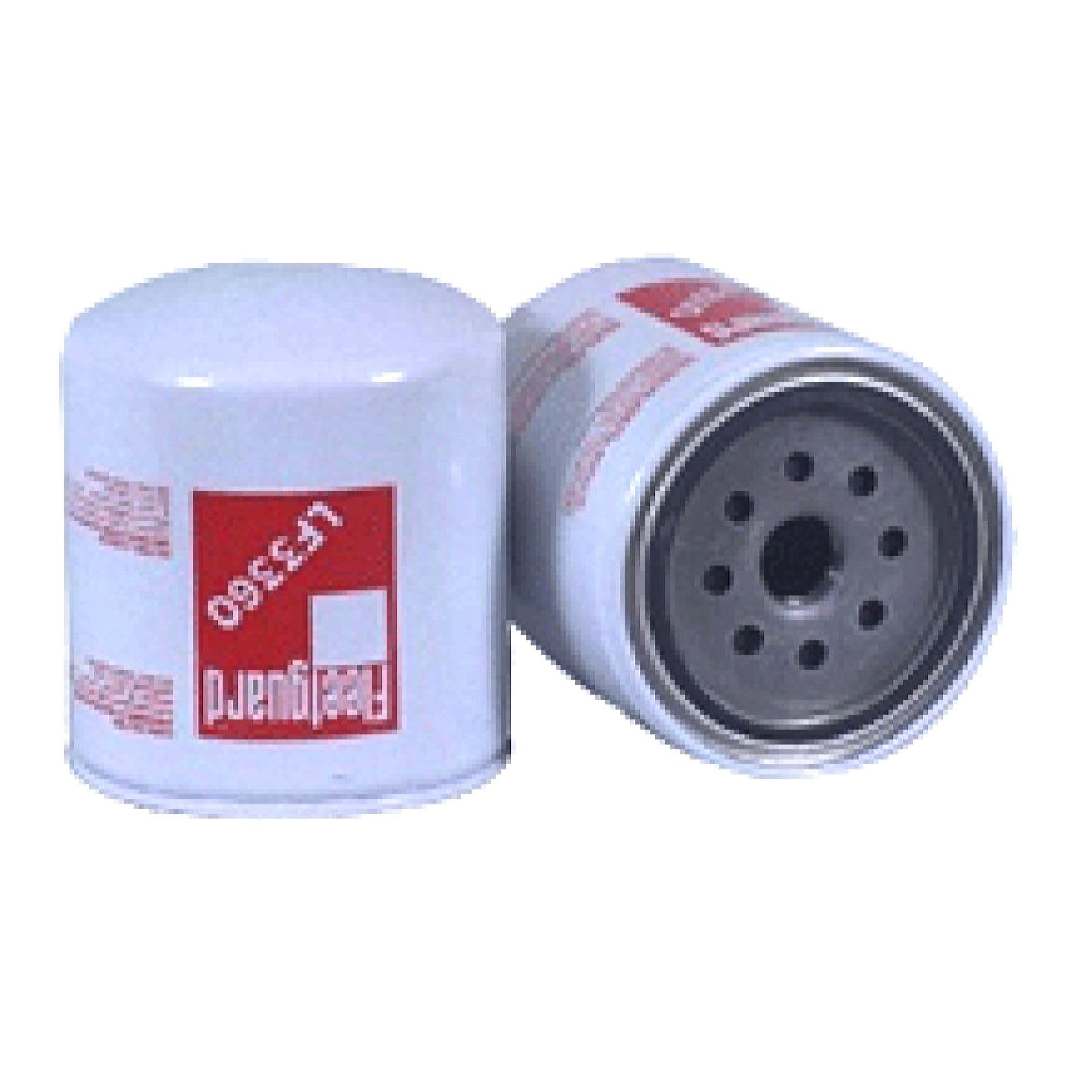 Amazon.com: Tractor Engine Oil Filter 86546615 E7NN6714BB Fits  