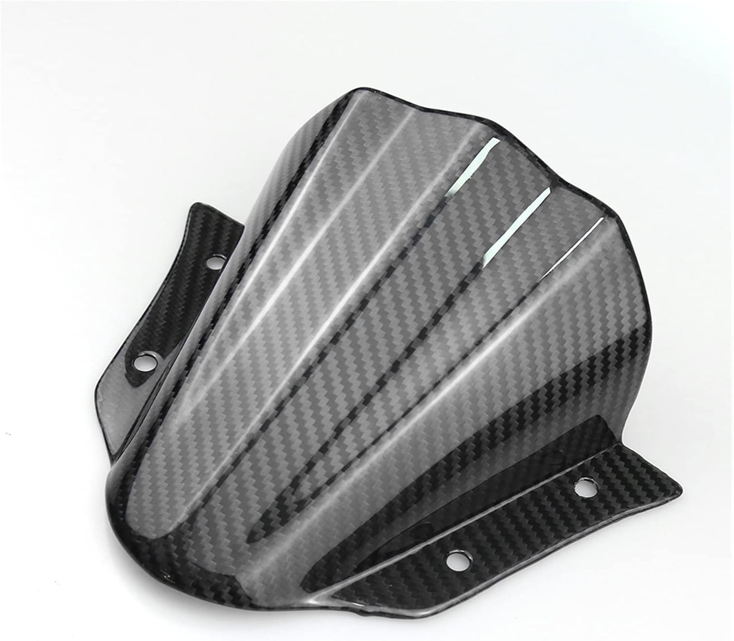 2015年 ブラジルリオコイン 自転車 NGC PF70 4292986-331 2015 NGC