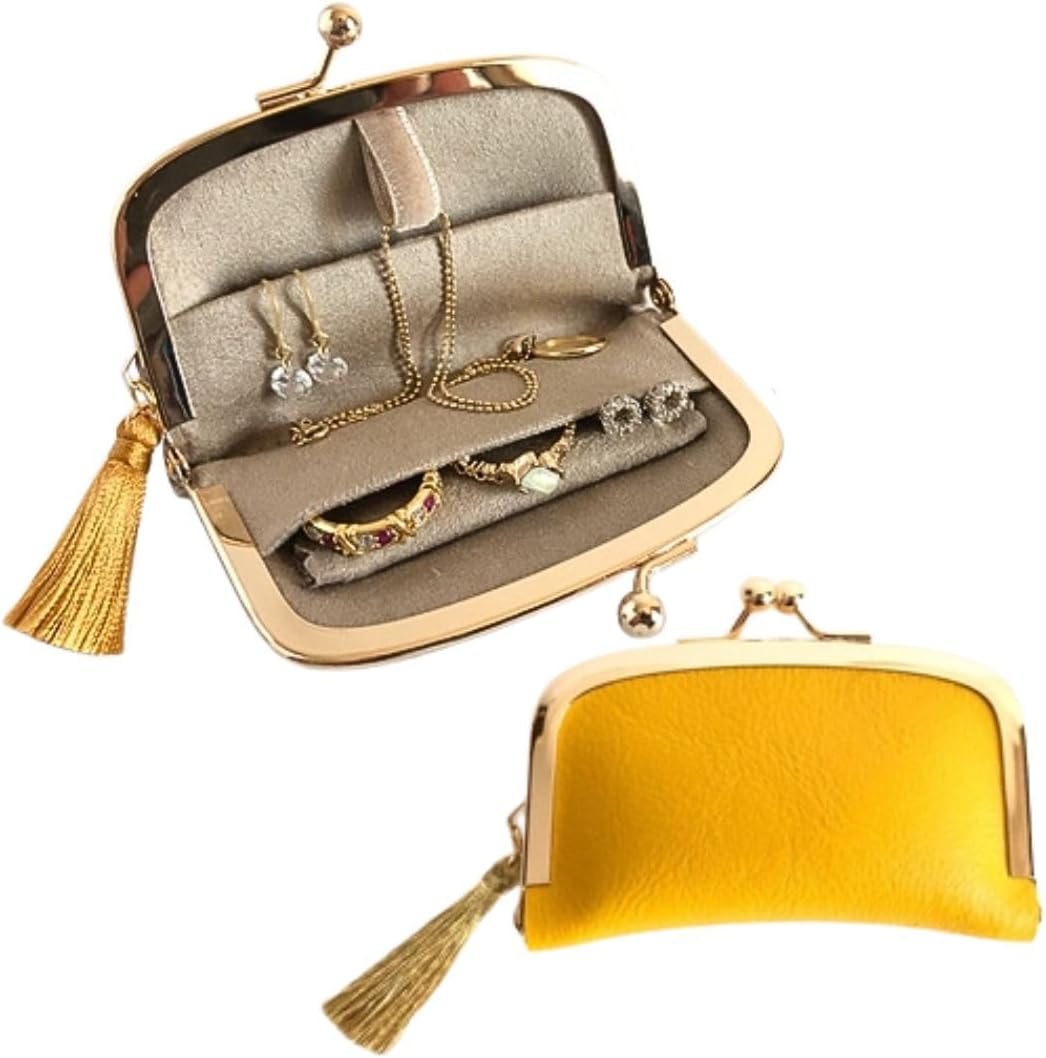 竹籠作家の毛利氏の 籐籠ポシェト おかえりなさい！世界を魅了する日本