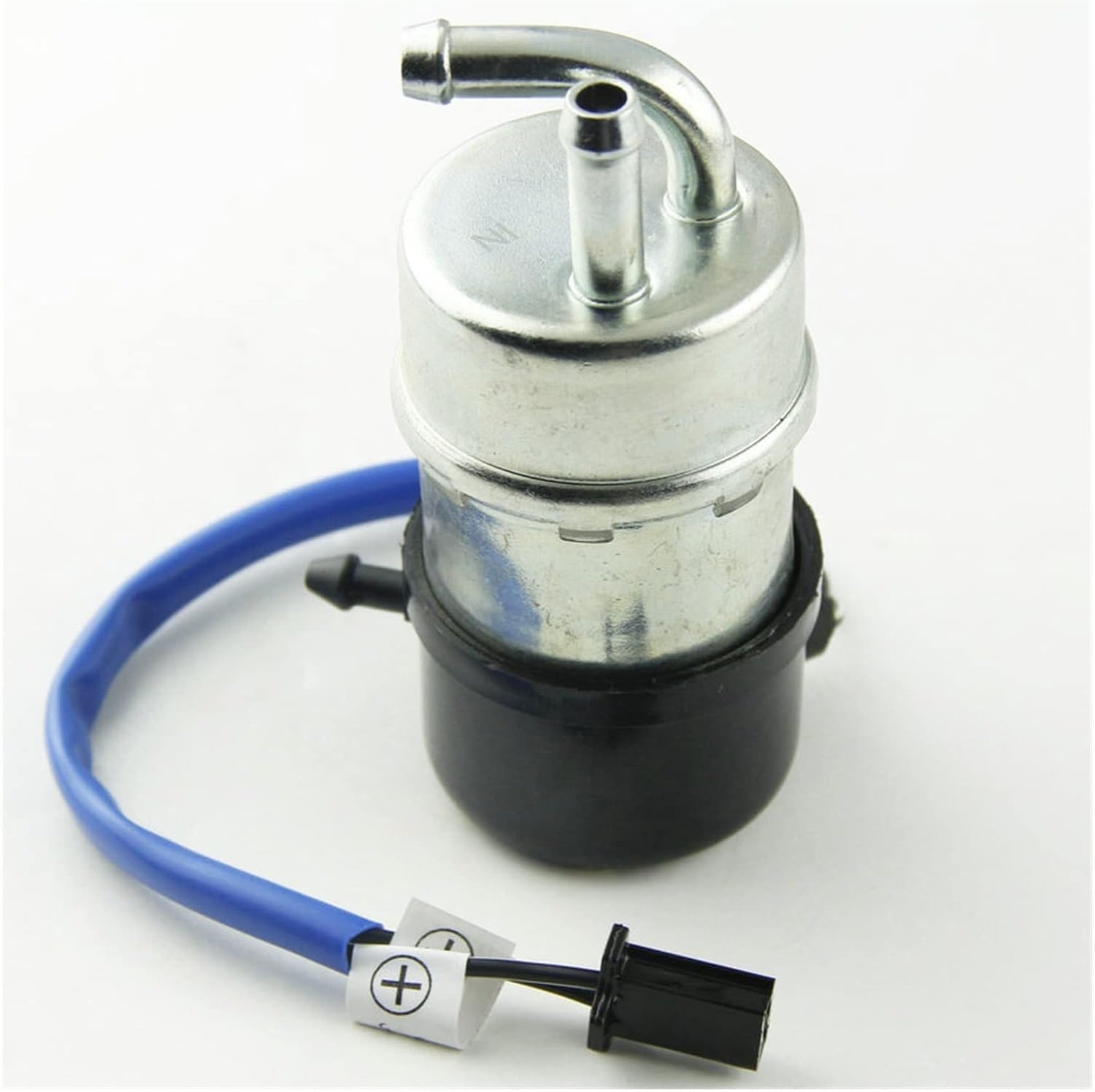 自転車クッション 自転車に適した自転車 折りたたみ自転車 自転車