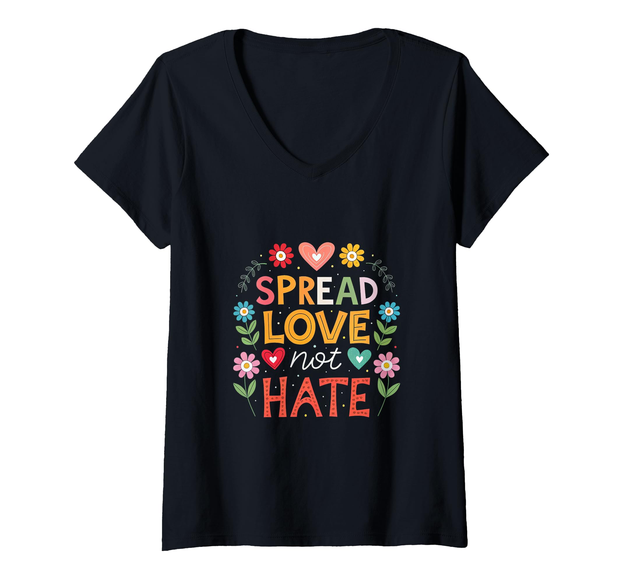 Kleidung mit Designs von Amazon Merch on Demand