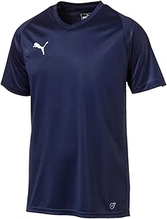 Puma Liga Jersey Cor