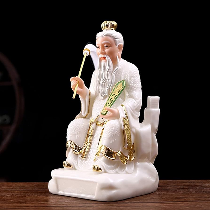 翡翠製仏像インテリア装飾品 Amazon.co.jp: 仏像、光る瞑想の仏像、光る人工翡翠の装飾品